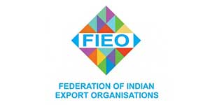 FIEO - Federation of Indian Export Organisation
