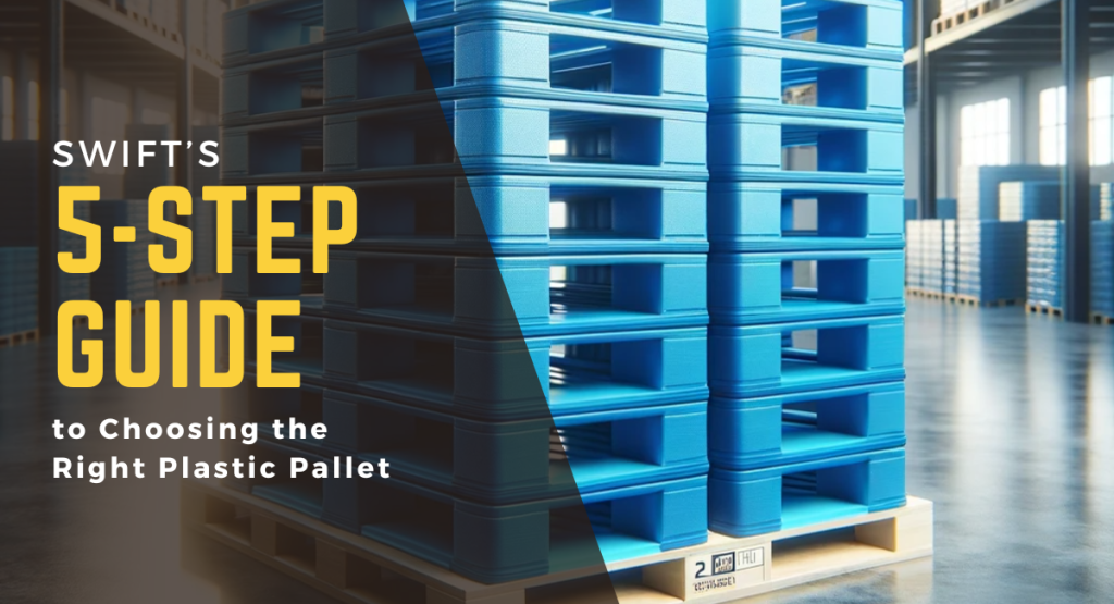 Choosing-the-Right-Plastic-Pallet