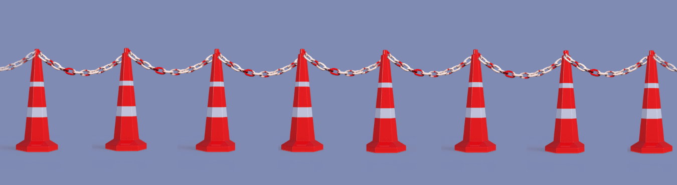 The Essential Guide to Traffic Cones: Uses, Benefits, and More